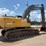 john-deere-350-image-4