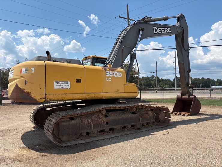 john-deere-350-image-4