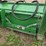 john-deere-148-image-17