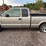 2003-chevrolet-s10-image-11