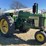 john-deere-720-image-7