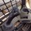bobcat-s510-image-10