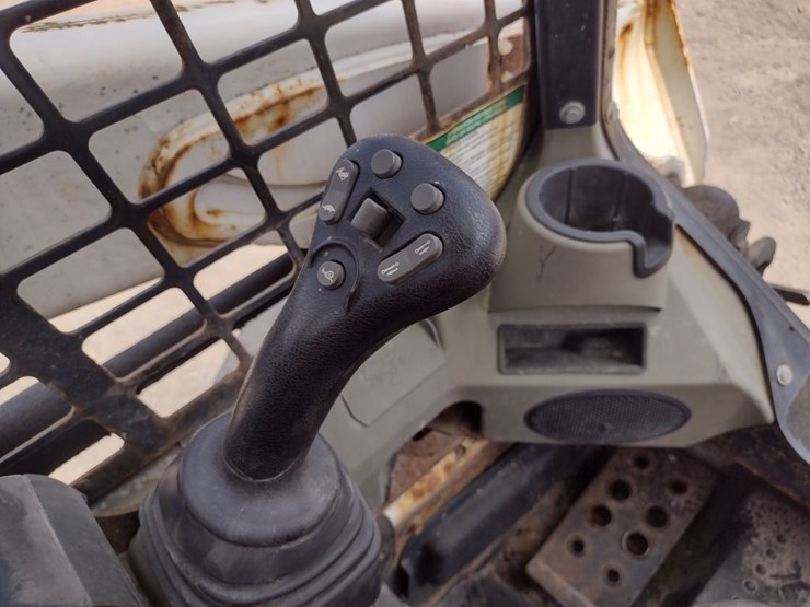 bobcat-s510-image-10