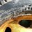 john-deere-h-image-21
