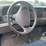 2001-ford-f250-image-21