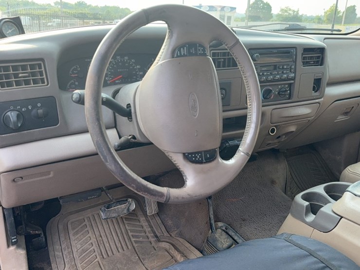2001-ford-f250-image-21