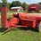 new-holland-273-image-4