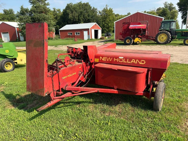 new-holland-273-image-4