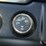 2015-chevrolet-tahoe-ls-image-36