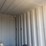 #2366-•-40’-hq-storage-container-image-8