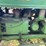 john-deere-gp-image-35