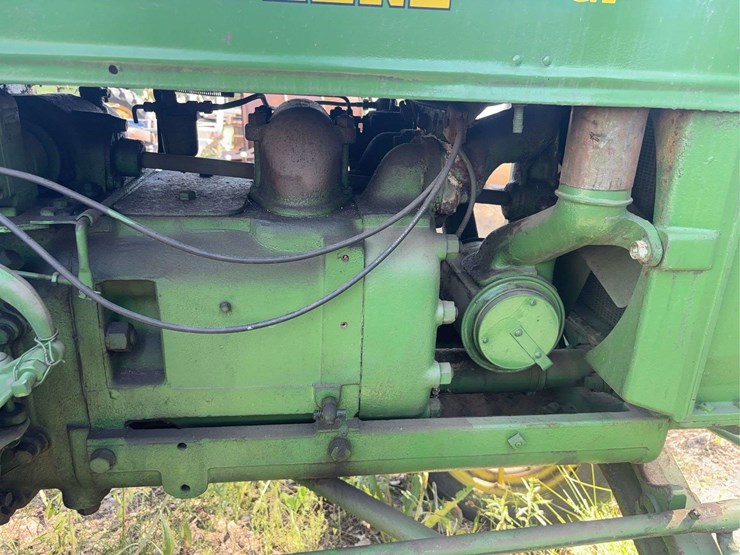 john-deere-gp-image-35