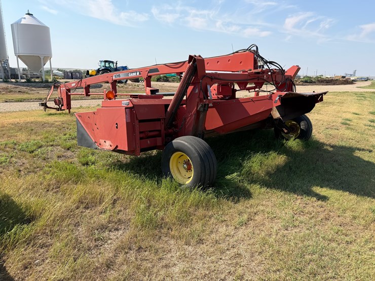 1999-case-ih-8315-image-11
