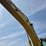 2002-caterpillar-330cl-image-24