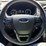 2018-ford-explorer-image-14