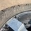 chevrolet-2500-image-6