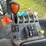 2006-new-holland-tg255-image-59
