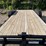 2016-pj-tandem-axle-trailer,-83”-wide,-16’+2’-beavertail,-st235/80r16-tires,-8-bolt-hubs,-5’x16”-ram-image-7