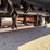 2026-sdlool-lm1000q-rc-flail-mower-image-9