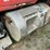 1994-mack-rd688s-image-34