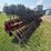 case-ih-181-image-10