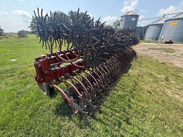 case-ih-181-image-10
