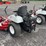 #3093-•-exmark-lazer-z-zero-turn-mower-image-10
