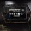 lincoln-vantage-welding-generator-image-12