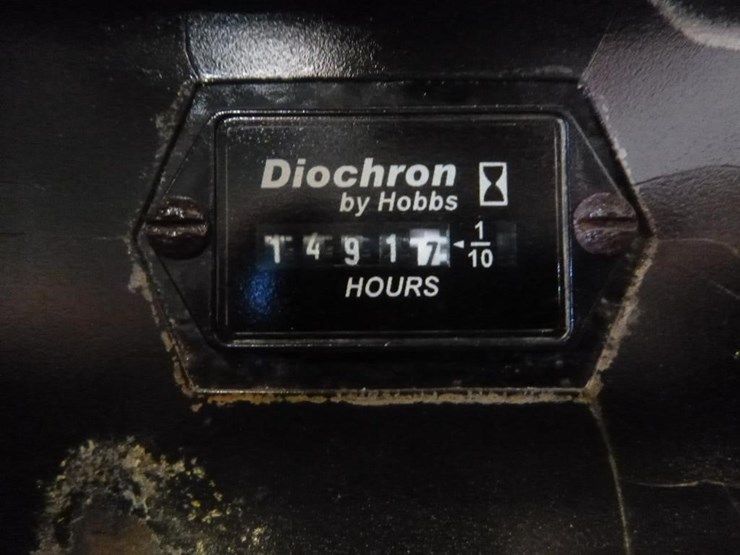 lincoln-vantage-welding-generator-image-12