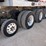 2015-peterbilt-367-image-11