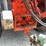 case-2590-tractor-image-13