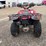 #2362-•-2000-kawasaki-prairie-atv-(no-reg.-card)-image-6