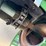 2020-john-deere-s790-image-115