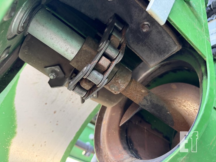 2020-john-deere-s790-image-115