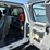 2012-gmc-sierra-2500hd-image-15