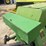 john-deere-3800-image-30