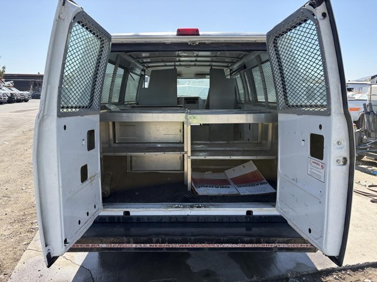1995-chevrolet-g20-image-10