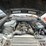 2002-bmw-x5-image-21