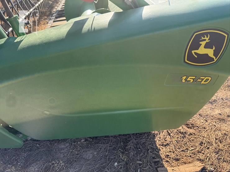 2019-john-deere-745fd-image-8