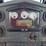 2008-caterpillar-c4.4-image-60