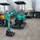 2026-cfg-industry-mh13rx-image-1