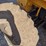 jcb-930-image-29