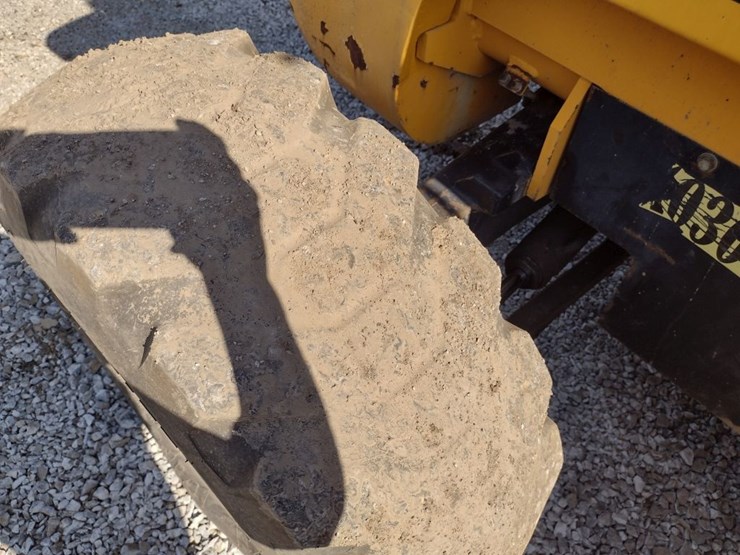 jcb-930-image-29