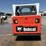 2022-bobcat-s590-image-10