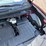 2012-nissan-murano-image-9