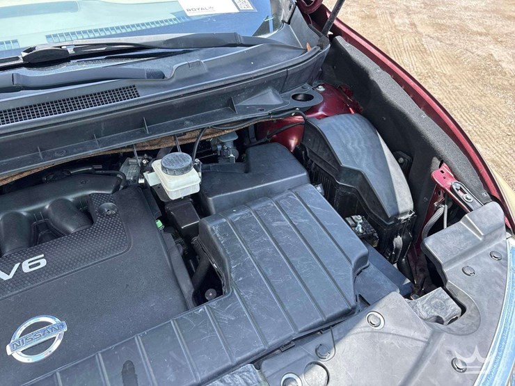 2012-nissan-murano-image-9
