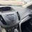 2014-ford-escape-image-14