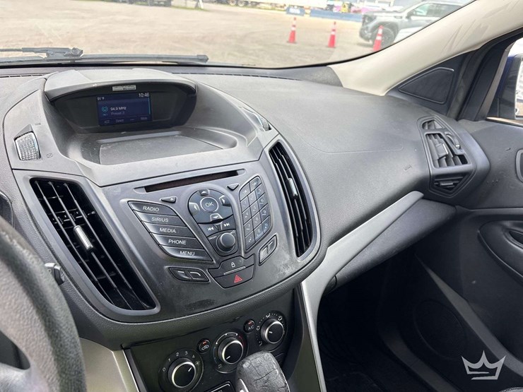 2014-ford-escape-image-14