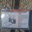 #l76-017-•-landhonor-bale-spears-skid-steer-attachment-image-9
