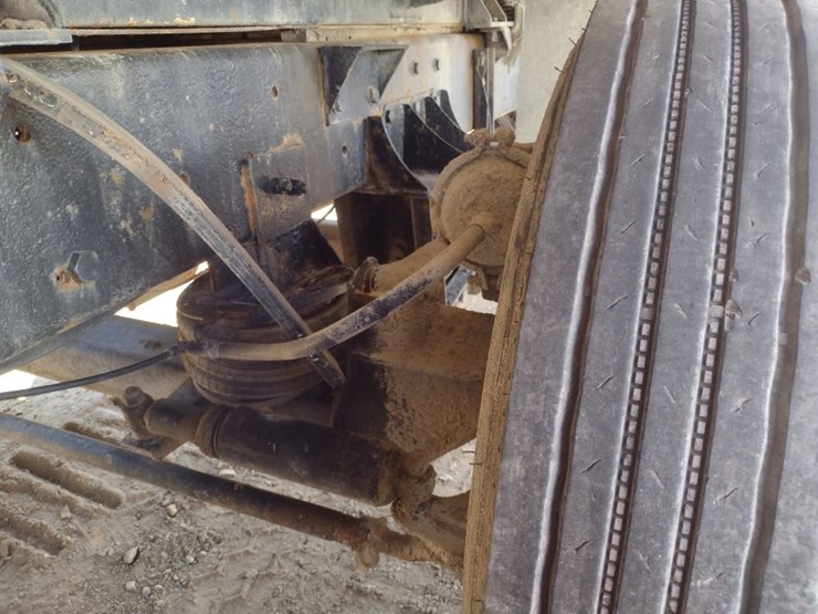 kenworth-t800-image-42